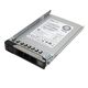 Dell 400-BCTL Hot Plug Solid State Drive