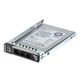 Dell 400-BCTM Hot Plug MLC SSD