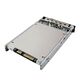 Dell 400-BCTN 1.92TB Solid State Drive