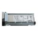 Dell 400-BCTO Read Intensive SSD