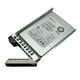 Dell 400-BCTP 960GB SATA-6GBPS SSD