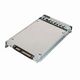 Dell 400-BCTP Hot Plug Solid State Drive