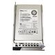 Dell 400-BCTP Read Intensive SSD