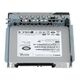 Dell 400-BCTQ 512e Solid State Drive