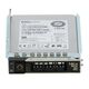 Dell 400-BDPG 3.84TB Solid State Drive