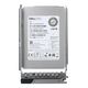 Dell 400-BDPG 512e Solid State Drive
