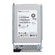 Dell 400-BDUG 960GB TLC Solid State Drive