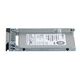 Dell 67HTF 2.5Inch Solid State Drive