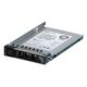Dell 67HTF 480GB Solid State Drive