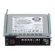 Dell 67HTF Hot Swap Solid State Drive