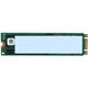 Dell 7RKD7 480GB 6GBPS Solid State Drive