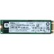 Dell 7RKD7 6GBPS SATA 480GB SSD