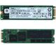 Dell 7RKD7 6GBPS SATA 480GB Solid State Drive