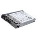 Dell 9GNDF 1.92TB SAS 12GBPS SSD