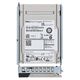 Dell D3YV7 3.84TB 2.5inch Solid State Drive
