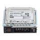 Dell D3YV7 3.84TB Read Intensive SSD