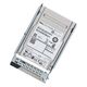 Dell D3YV7 3.84TB SAS 12GBPS SSD