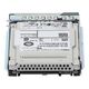Dell D3YV7 3.84TB TLC Solid State Drive