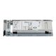 Dell D4CJG 15.36TB NVMe 2.5inch SSD
