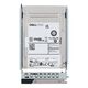 Dell D4CJG 15.36TB Read Intensive SSD