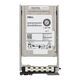 Dell D4VFW 1.92TB SAS 12GBPS SSD