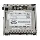 Dell D4VFW 1.92TB TLC Solid State Drive