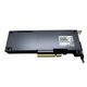 Dell FTX2R 1.6TB 2.5inch Solid State Drive