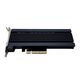 Dell FTX2R 1.6TB NVMe Solid State Drive