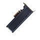 Dell FTX2R 1.6TB PCIE Solid State Drive
