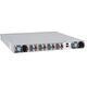 Dell K18NP 28 Port Layer 2 Normal Airflow Switch