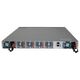 Dell K18NP S-series 28 Port Layer 2 Switch