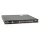 Dell P1FMF 48Ports 10GBE 2X Combo Switch