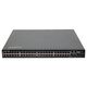 Dell P1FMF 48Ports 10GBE Switch