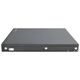 Dell P1FMF S3148P L3 48Ports 10GBE SFP+ Switch