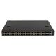 Dell S3048 48 Ports Ethernet Switch