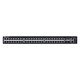Dell S3048 48 Ports Managed Switch