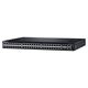 Dell S3048 48 Ports Rack-mountable Switch