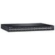 Dell S3048 48 Ports Switch