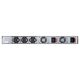 Dell S3048 Rack-mountable Managed Switch