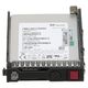 HFS480G32FEH-BA10A Hynix 480GB 6GBPS Internal SSD