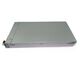 HPE 537578-001 Multifunction Router