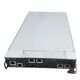 HPE 537578-001 StorageWorks 1GBE Multifunction Router