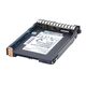 HPE 757366-001 Gen8 Solid State Drive