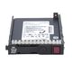 HPE 757366-001 Hot Plug 240GB SSD