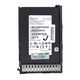 HPE 757366-001 Hot Plug SSD