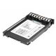HPE 757371-001 480GB Hot Plug SSD