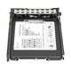 HPE 757371-001 Hot Plug MLC Solid State Drive