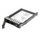 HPE 757371-001 Hot Swap 480GB SSD