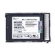 HPE 757371-001 Hot Swap SATA 6GBPS SSD