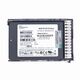 HPE 757372-001 480GB Solid State Drive
